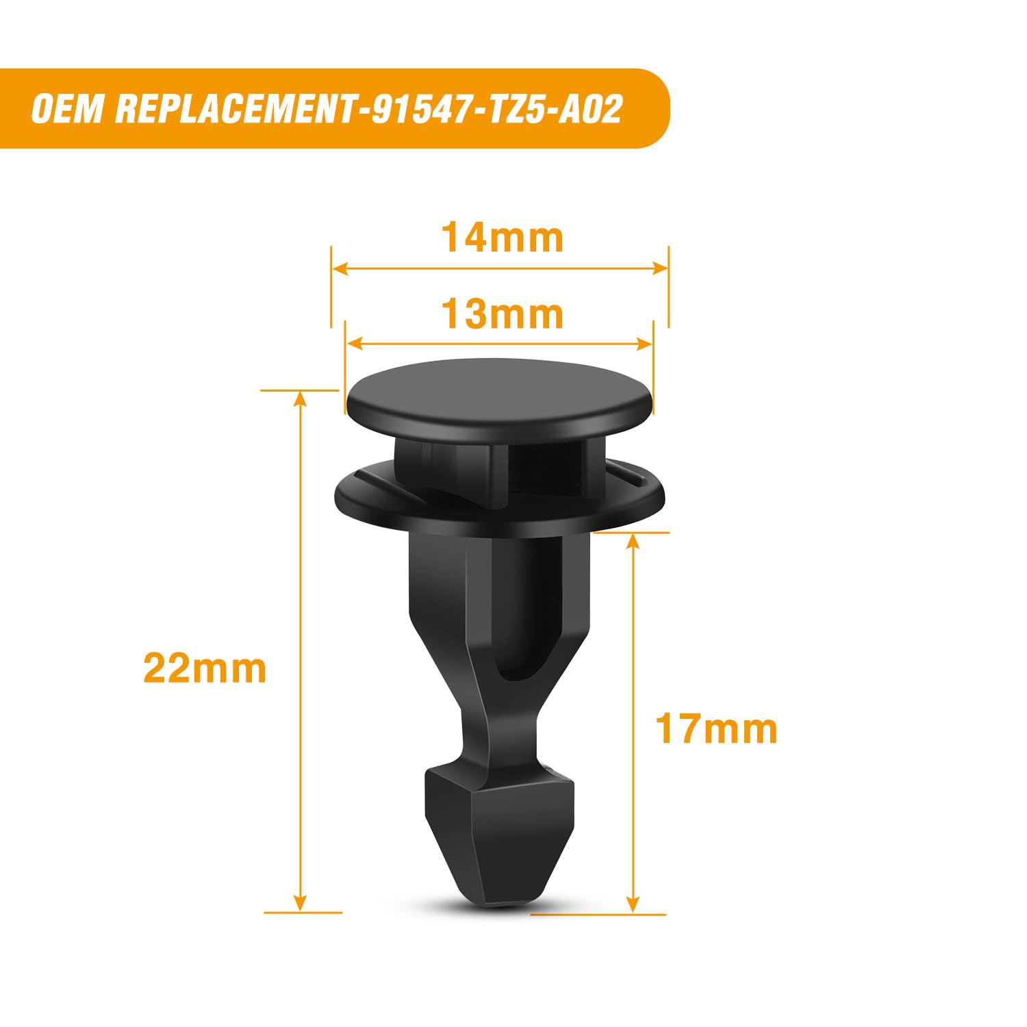 5×10ARASHI　AlltheBEST！CLIPS1999- 2009 2023 VALUE GOLF CLUBS | Srixon ZX5 Driver vs Srixon ZX7 Driver